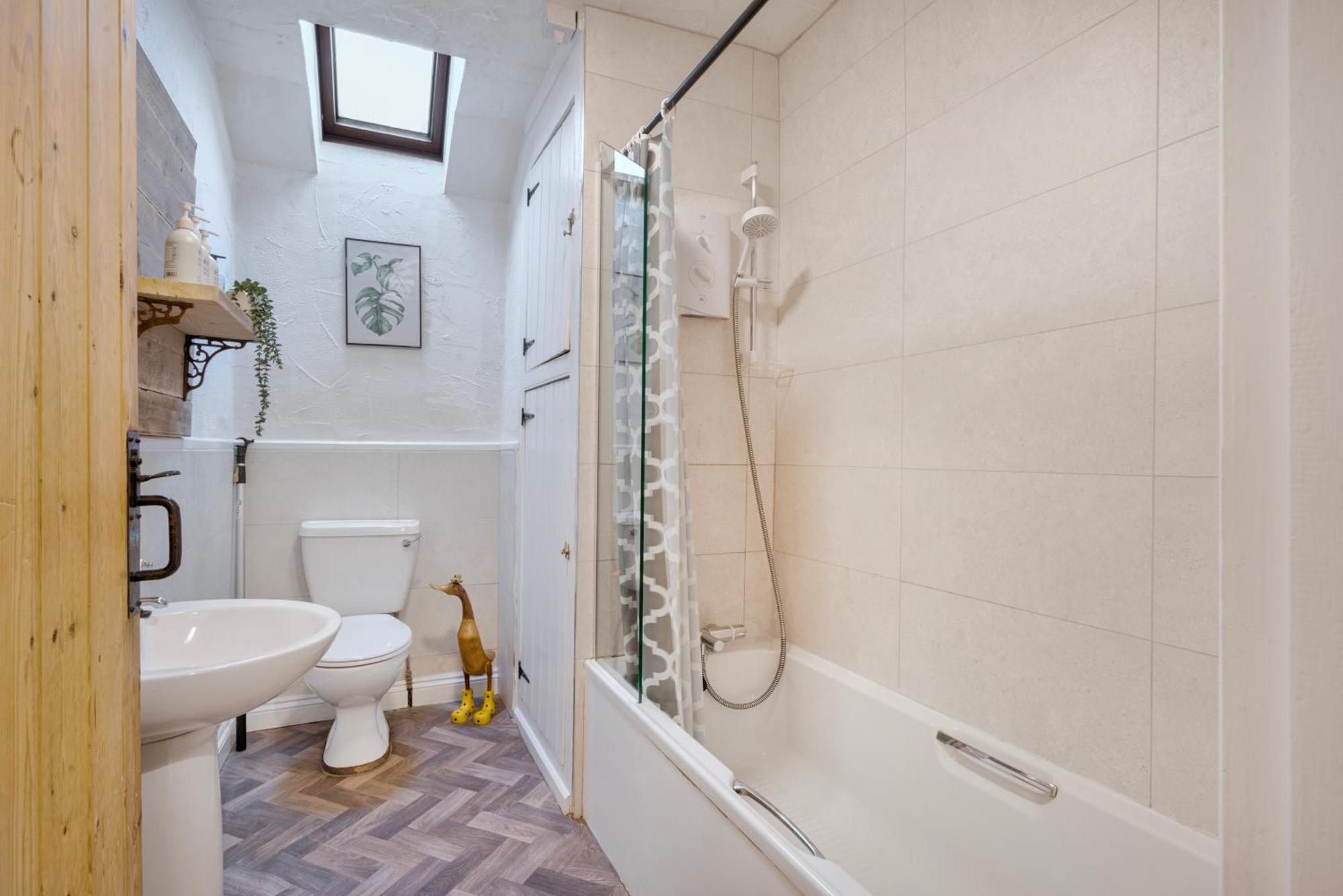 The Gilpin Farmhouse, Lake District Getaway Levens Exterior foto